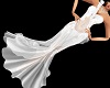 SL Elegant Wed Gown