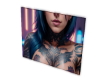 tatted max 4