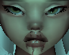 blood