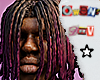 [DRV] Emo Locs