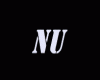 Nu V2