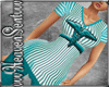 Teal Scrubs BMXXL