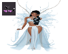 Ice Fairy Wings
