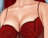 Red Shine Set