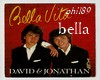 David&Jonathan -bella...