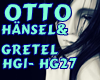 Haensel & Gretel Box2 