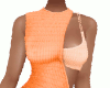 Andrea RL (v4)