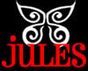VIP Jules