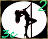 [3c] Shake It Dance 2