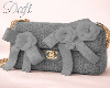 𝓓. Camelia ✿ #3