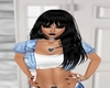 [KR] Dark Pricello