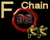 Fam F Chain DA {KK}