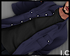 IC| Fall Navy