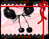 !!Y Wrapped Candy Choker