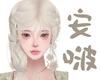 ab.241104-whno