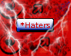 Haters|QPS