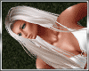 Padilia Blonde hair