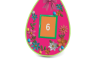 {TR} DRV Easter Frame