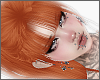 Sky Ginger