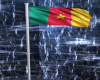 ~LBB Cameroon Flags