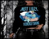 Not Lazy