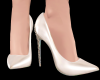 Marilyn Monroe Heels