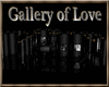 (TSH)Gallery of Love