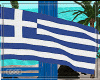  Neesos GreekFlagAnim