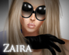 Z| Zaira Banner