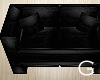 G¡ +Black Leater:Sofa
