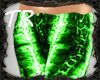 [TR] Sexy Skins GA *Brwn