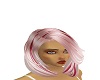 Roxy Pink highlight hair