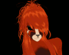 [LK] Red Panda Hair F V2