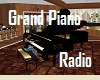 Grand Piano Radio