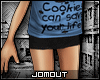 JJ|Without Cookies