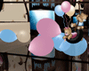 BLTBS Floor Balloons 2