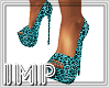 {IMP}Hot PurrSuit Pumps