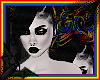 !VR Pride Camila 2022