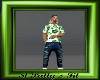 â¥ St Pattys Fit