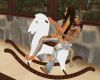 *Za Rocking horse