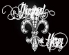 ~Diamond Keyz Boutique~