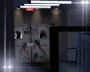 Haunted School