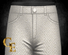 GE*  Winter Casual Pants