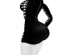 body shuit