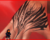 -Anti-