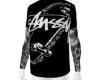 $TU$$Y TEE