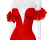 ~RC12 CHRISTMAS GOWN V2F