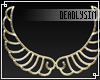 [Ds] R 07 Necklace