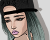 Occult | SnapBack Cap