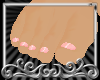 *h* Realistic Feet_5